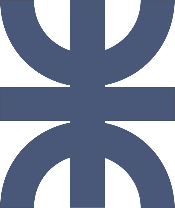 Information Systems Engineering
